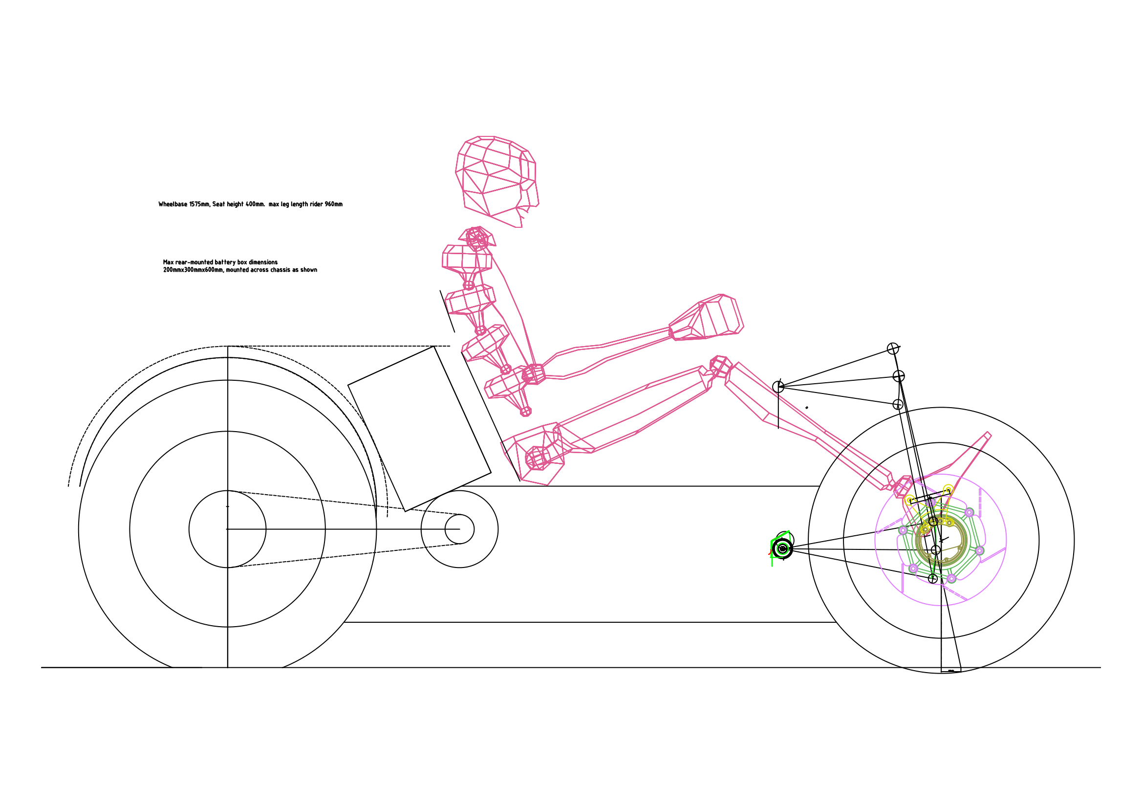 Rear engined E-FF layout (PNG)